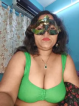hevensex143 online show from 05/22/26, 08:25