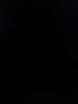 Snapshot of hevensex143 chatting on 06/27/26, 12:10 hevensex143 online show from 06/27/26, 12:10