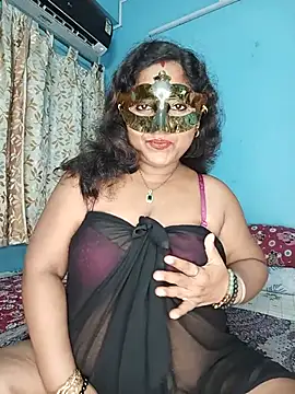Snapshot of hevensex143 chatting on 07/12/26, 07:49 hevensex143 online show from 07/12/26, 07:49