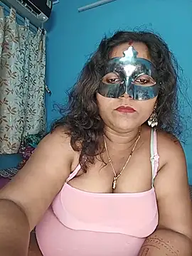 Snapshot of hevensex143 chatting on 07/25/26, 07:44 hevensex143 online show from 07/25/26, 07:44
