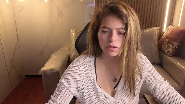 Kitten Cam online show from 01/14/26, 03:34