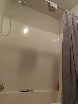 TattedMamaXOXO online show from 04/10/26, 01:49