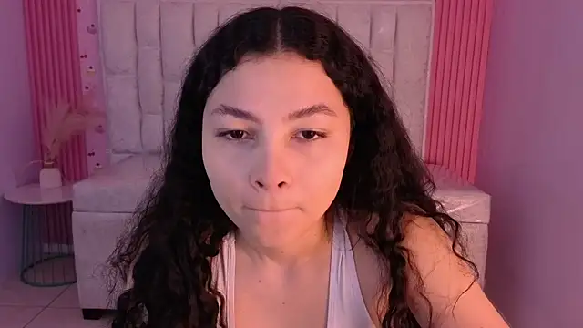 shalon diaz s online show from 02/19/26, 01:07