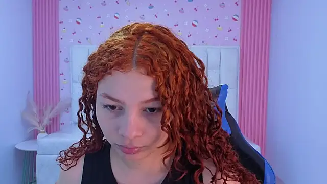 shalon diaz s online show from 03/21/26, 01:05