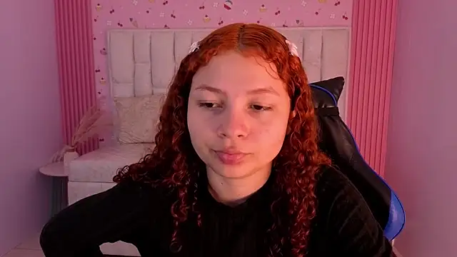 shalon diaz s online show from 03/25/26, 08:15