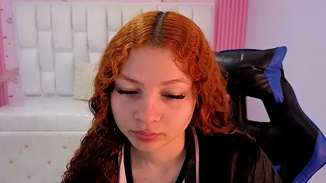 shalon diaz s online show from 04/06/26, 01:01