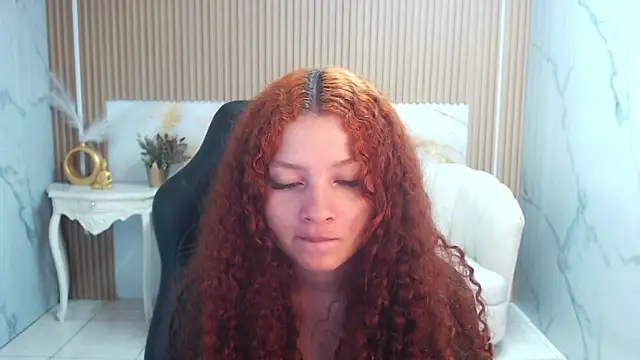 shalon diaz s online show from 04/11/26, 01:21