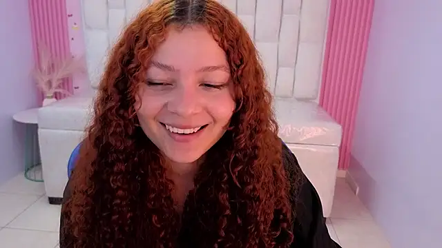shalon diaz s online show from 05/11/26, 02:45