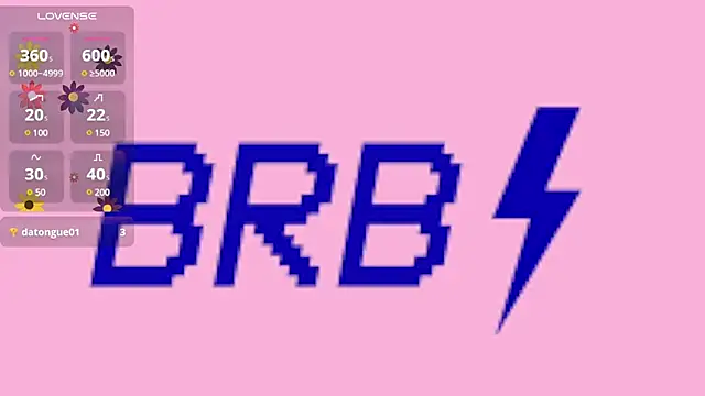 Snapshot of MysticMature chatting on 01/28/25, 04:50 MysticMature online show from 01/28/25, 04:50