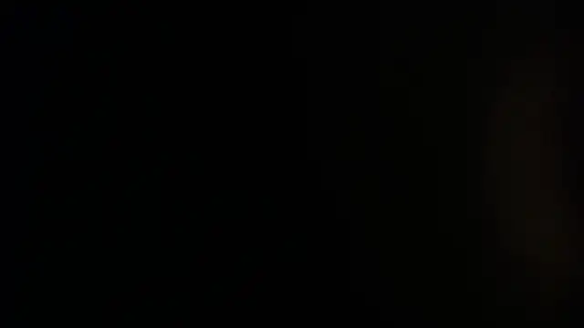 Snapshot of MysticMature chatting on 02/05/25, 11:12 MysticMature online show from 02/05/25, 11:12