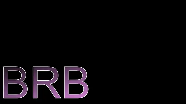 Snapshot of MysticMature chatting on 11/14/25, 06:50 MysticMature online show from 11/14/25, 06:50