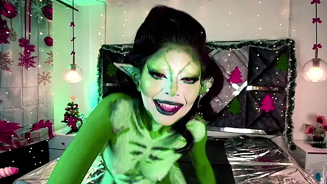 Snapshot of MysticMature chatting on 12/01/25, 07:08 MysticMature online show from 12/01/25, 07:08