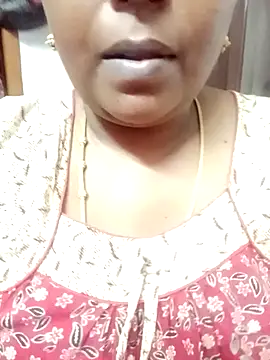 Tamil queen1 online show from 01/21/25, 07:06