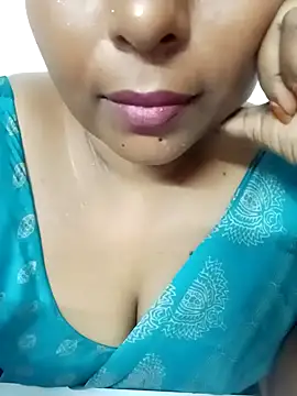 Tamil queen1 online show from 01/22/25, 10:26