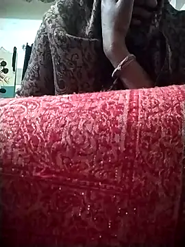 Snapshot of chocobbsimarn chatting on 01/20/25, 07:57 chocobbsimarn online show from 01/20/25, 07:57