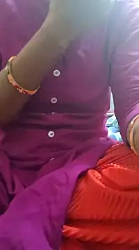 Snapshot of chocobbsimarn chatting on 02/28/25, 09:58 chocobbsimarn online show from 02/28/25, 09:58