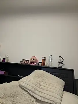 SexySophiaax online show from 05/15/26, 03:41