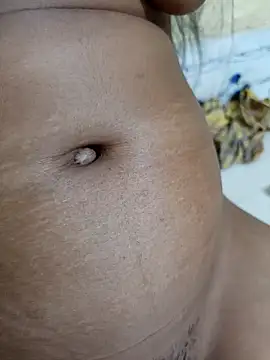 Hot couple 1 online show from 09/16/25, 07:59