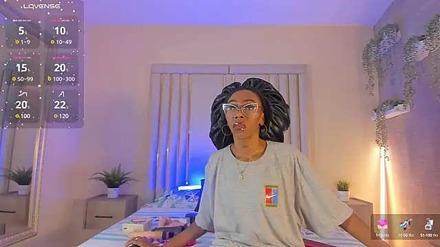 Snapshot of Liincostelloo chatting on 02/10/25, 07:38 Liincostelloo online show from 02/10/25, 07:38