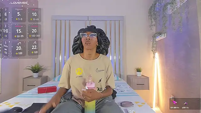 Snapshot of Liincostelloo chatting on 02/11/25, 07:38 Liincostelloo online show from 02/11/25, 07:38