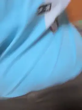 Snapshot of hireom55 chatting on 01/19/25, 02:28 hireom55 online show from 01/19/25, 02:28