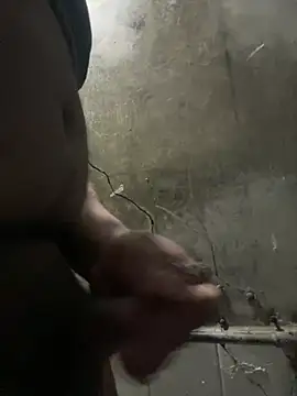 Snapshot of hireom55 chatting on 01/23/25, 06:45 hireom55 online show from 01/23/25, 06:45