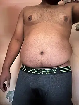 hireom55 online show from 02/09/26, 07:23