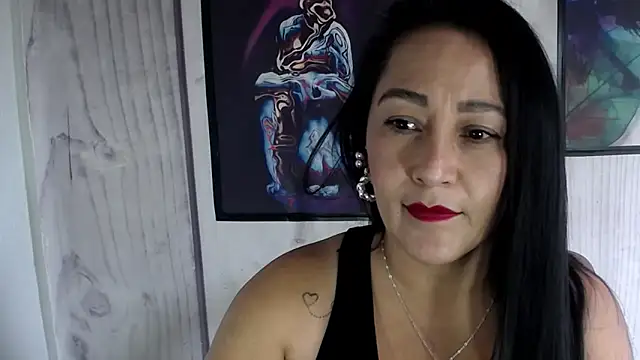 JULIANAWET69 online show from 10/24/25, 07:43