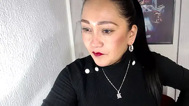 JULIANAWET69 online show from 02/19/26, 04:08