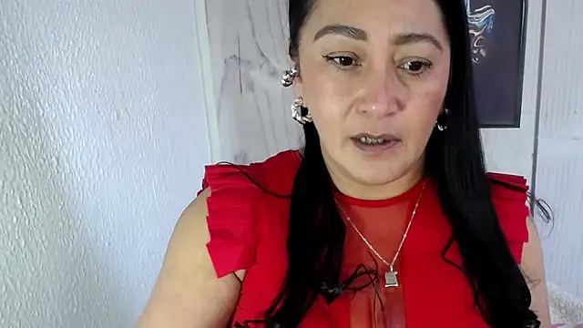 JULIANAWET69 online show from 02/26/26, 04:39