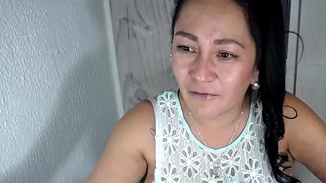 JULIANAWET69 online show from 02/28/26, 03:18