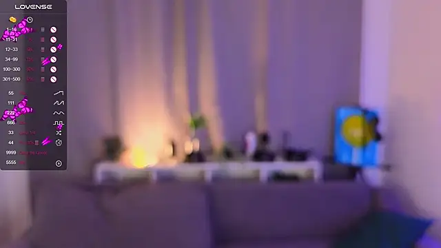 MaryKlein online show from 02/19/25, 10:42