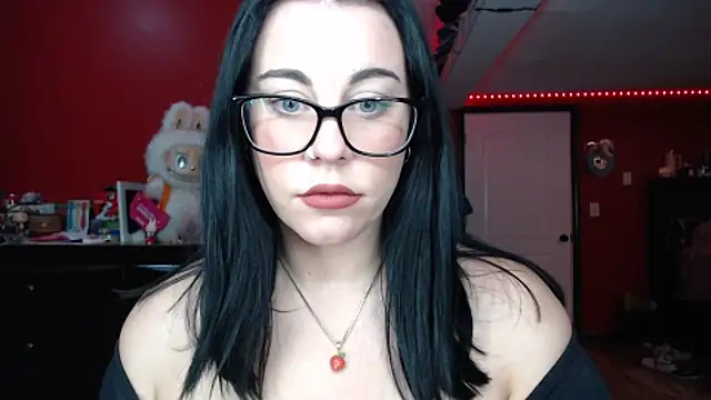 Valerie Paige online show from 01/14/26, 06:57