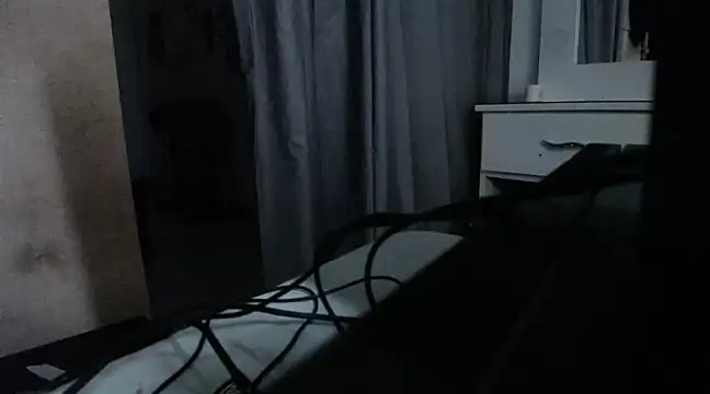 Snapshot of Maicol_Garcia chatting on 01/21/25, 02:22 Maicol Garcia online show from 01/21/25, 02:22