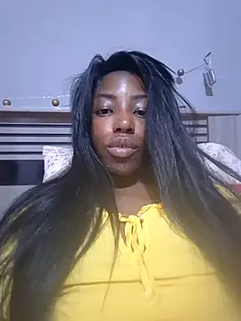 melangelo17 online show from 01/17/25, 11:07