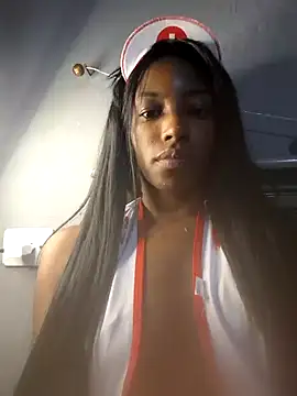 melangelo17 online show from 01/19/25, 09:13