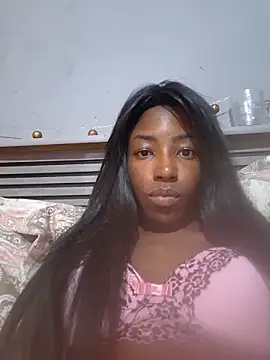 melangelo17 online show from 01/28/25, 02:21