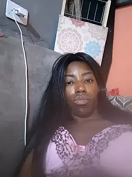 melangelo17 online show from 01/28/25, 03:57