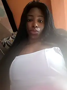 melangelo17 online show from 01/29/25, 12:02