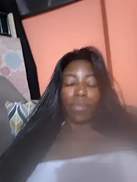 melangelo17 online show from 01/29/25, 03:47