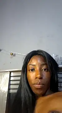 melangelo17 online show from 02/08/25, 11:02