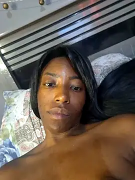 melangelo17 online show from 02/13/25, 05:01