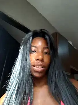 melangelo17 online show from 02/21/25, 11:22