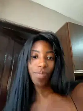 melangelo17 online show from 02/25/25, 10:58