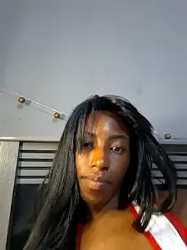 melangelo17 online show from 02/26/25, 12:47