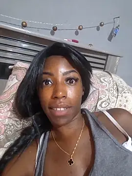 melangelo17 online show from 03/12/25, 06:11