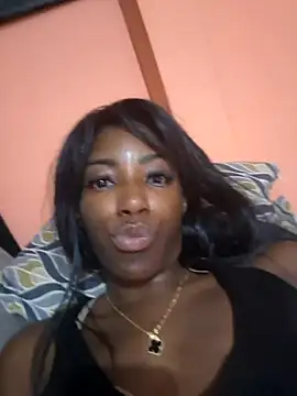 melangelo17 online show from 03/15/25, 08:32