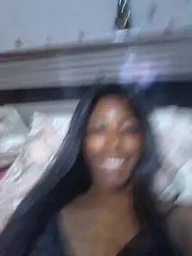 melangelo17 online show from 03/17/25, 02:34