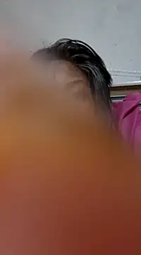 melangelo17 online show from 03/17/25, 05:38