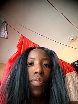 melangelo17 online show from 11/19/25, 04:18